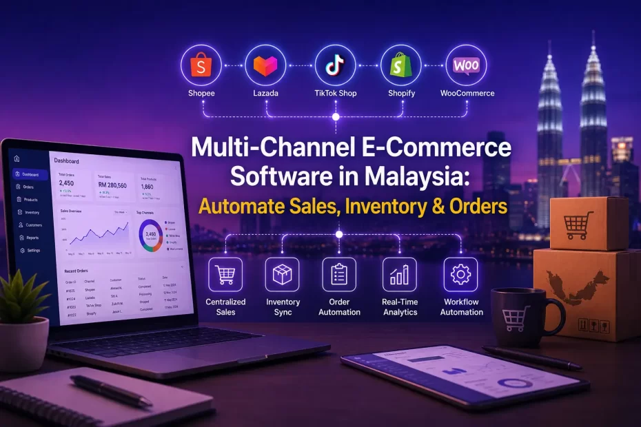 Multi-Channel-E-Commerce-Software-in-Malaysia-by-inno-panda