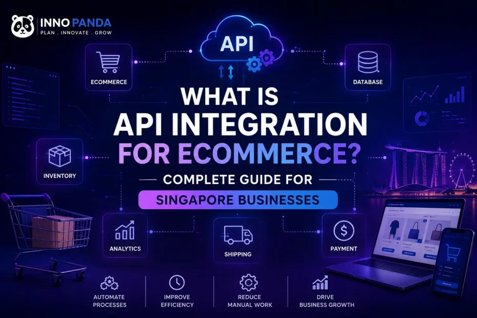 What-Is-API-Integration-for-eCommerce-by-Inno-panda