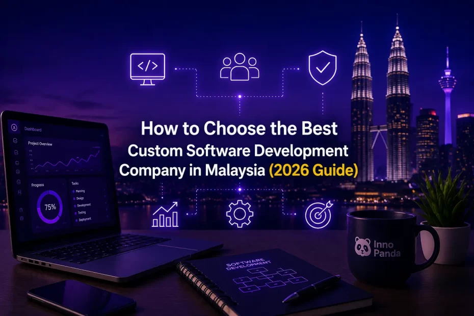 custom-software-development-malaysia-guide-2026