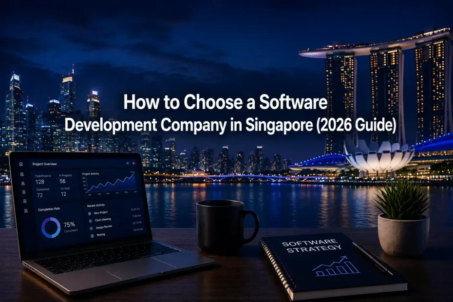 how-to-selected-best-software-development-company-in_singapore