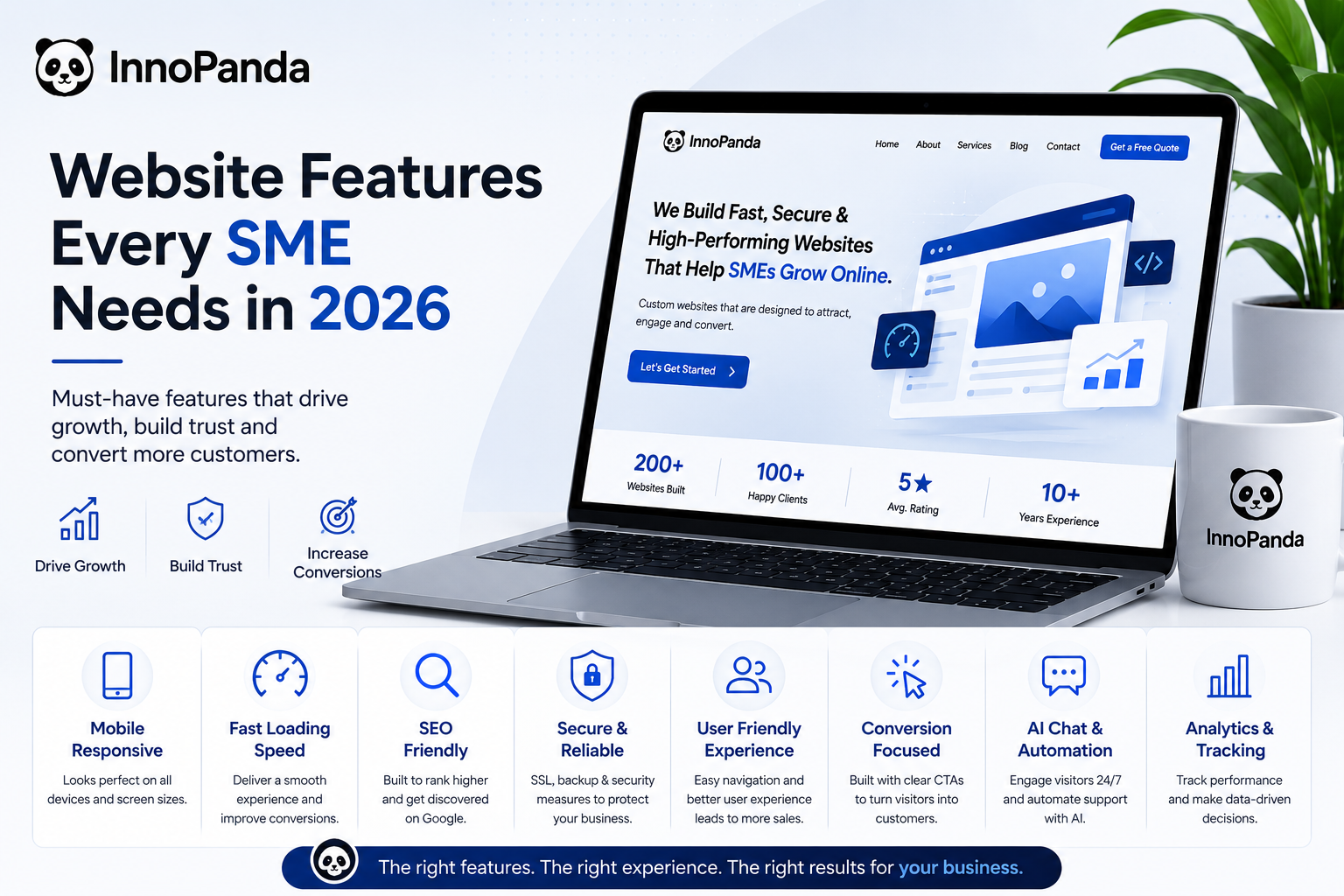 How to automate eCommerce operations in 2026 — complete guide for online stores in Singapore and Southeast Asia