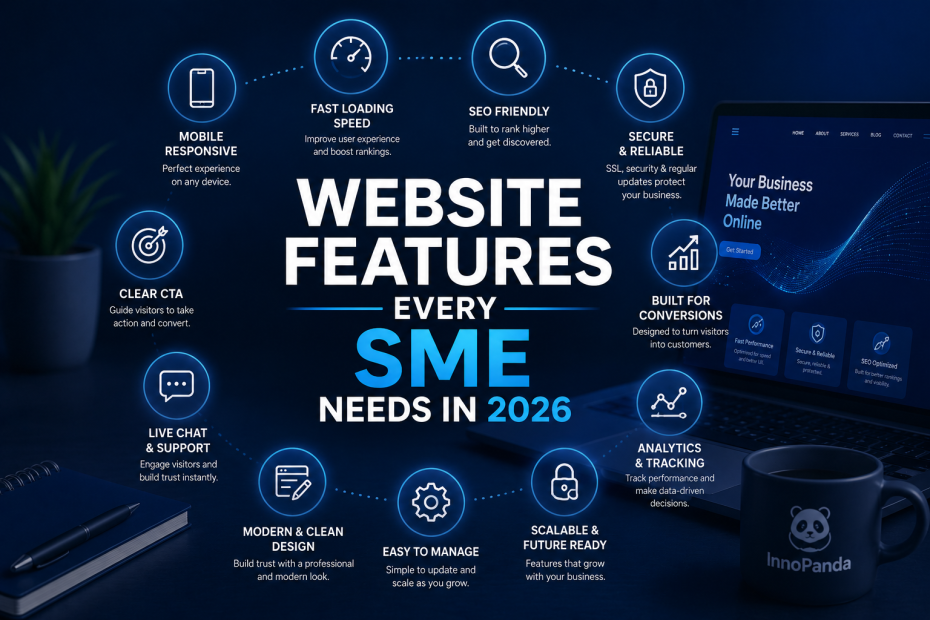 website-features-for-smes-2026-singapore