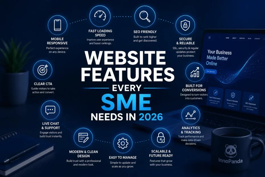 website-features-for-smes-2026-singapore