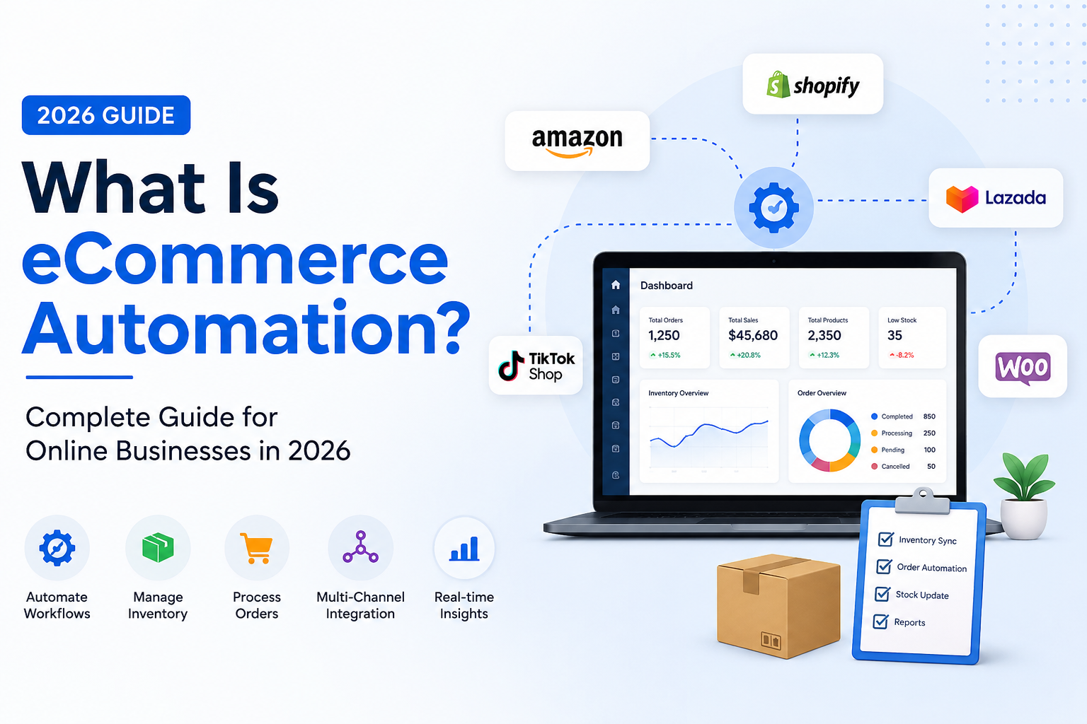 SEO Cost in Singapore 2026 — Complete Pricing Guide for SMEs and Enterprises | Inno Panda