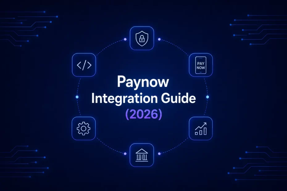 Complete-Guide-of-paynow-integration-by-innopanda