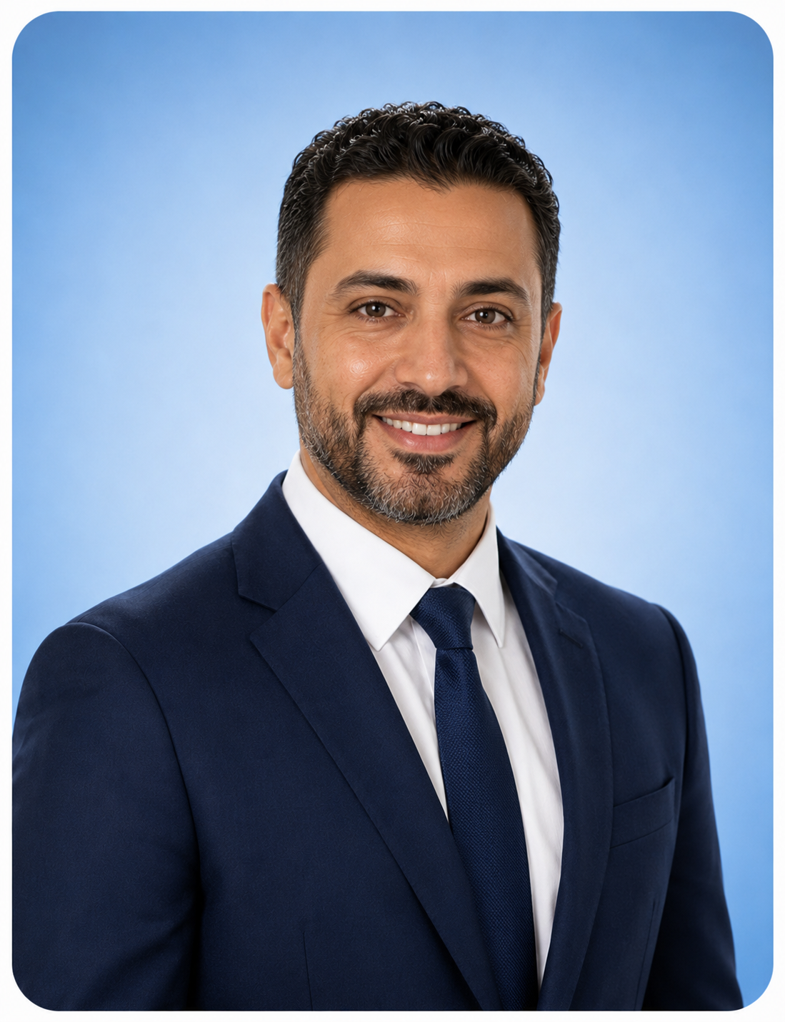 Khaled