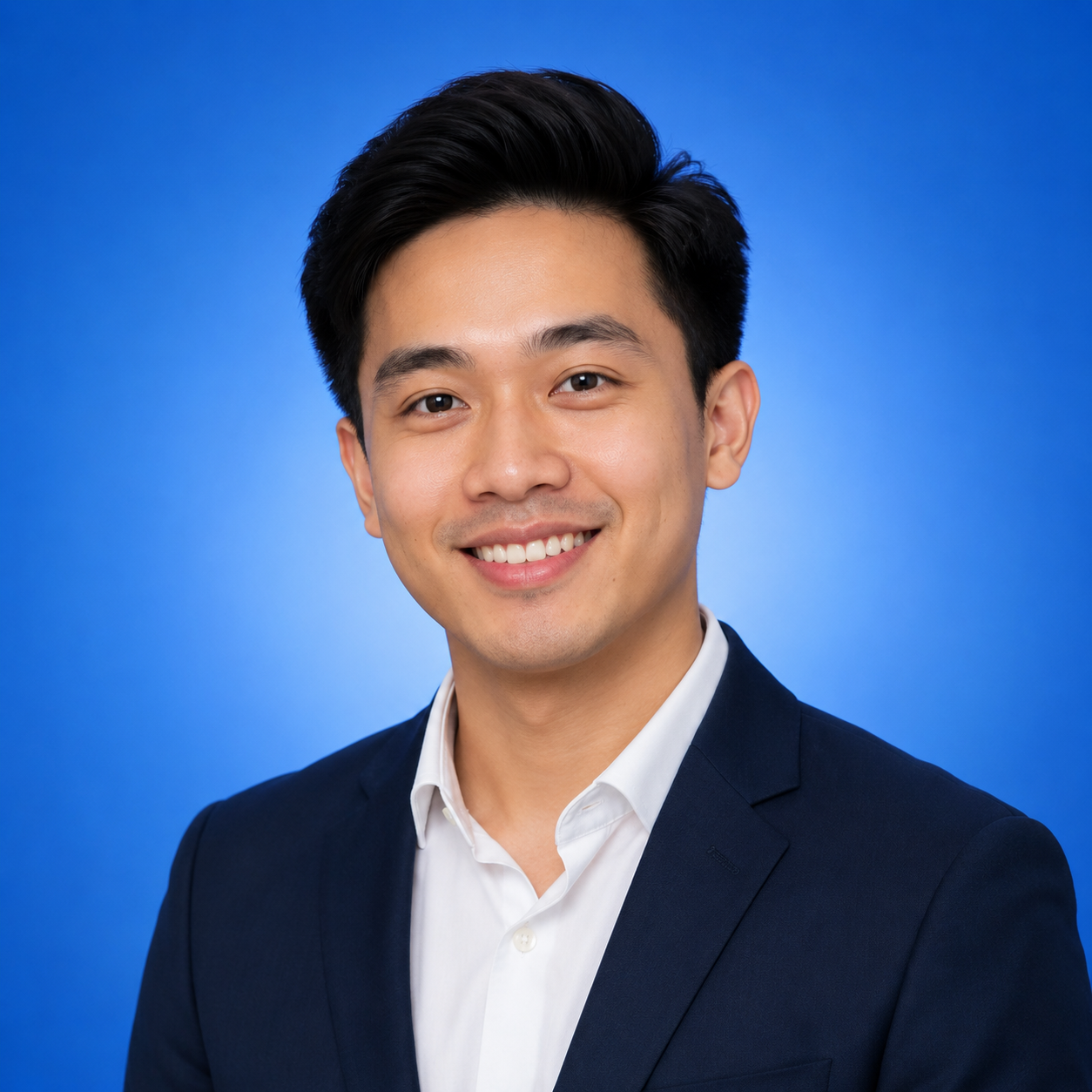 Minh