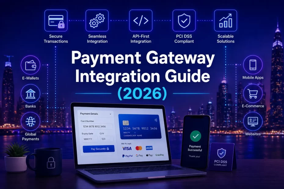 Payment-Gateway-Integration-Guide-2026-Inno-Panda