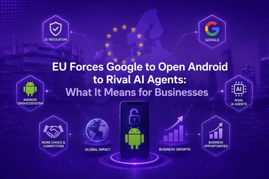 eu-forces-google-open-android-rival-ai-agents-businesses