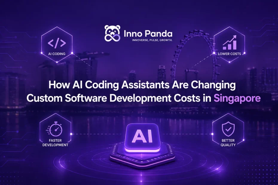 how-ai-coding-assistants-changing-custom-software-development-costs-singapore-2026