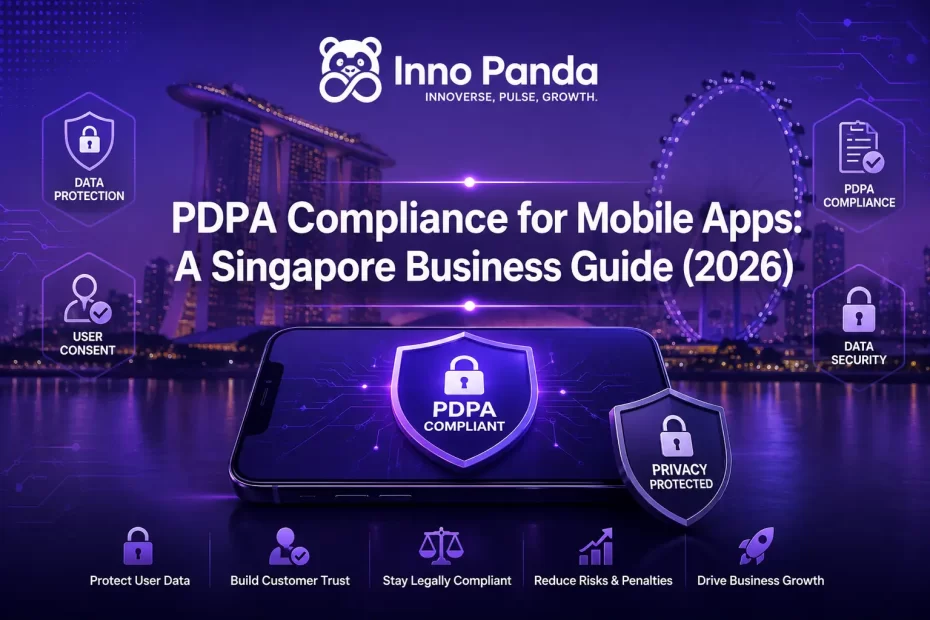 pdpa-compliance-mobile-apps-singapore-business-guide-2026-featured