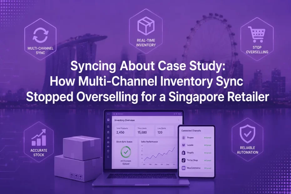 syncing-about-case-study-multi-channel-inventory-sync-singapore-retailer