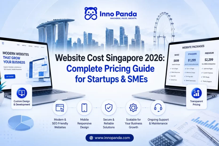 website-development-cost-singapore-2026