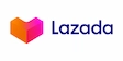 Lazada integration