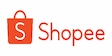 Shopee1