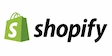 Shopify integration