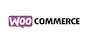 WooCommerce integration