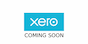 Xero integration